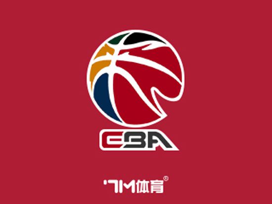 国产日本一区二区三区