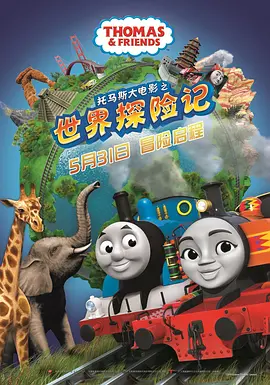 秋霞在线观看视频一区二区三区